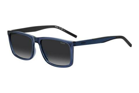 Sonnenbrille Hugo HG 1337/S PJP/9O