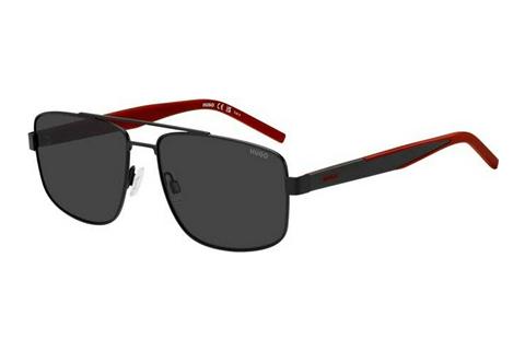 Sonnenbrille Hugo HG 1338/S 003/IR