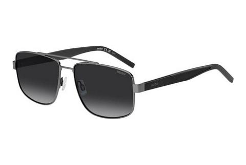 Sonnenbrille Hugo HG 1338/S R80/9O