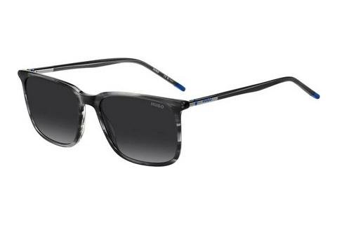 Lunettes de soleil Hugo HG 1344/S 2W8/9O