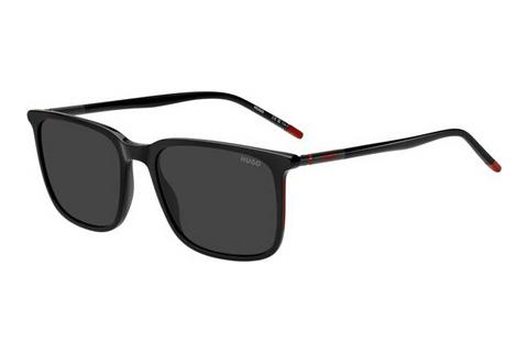 Sonnenbrille Hugo HG 1344/S 807/IR