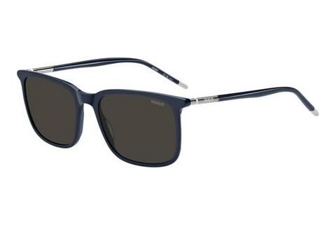 Sonnenbrille Hugo HG 1344/S PJP/IR