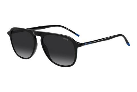 Sonnenbrille Hugo HG 1345/S 807/9O