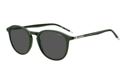 Sonnenbrille Hugo HG 1346/S 1ED/IR