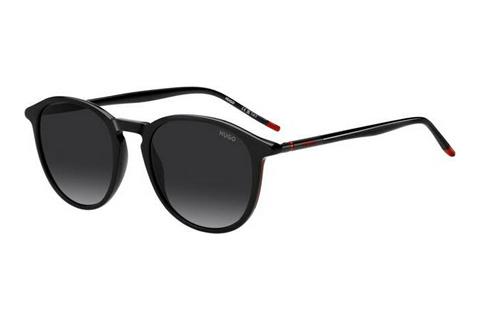 Sonnenbrille Hugo HG 1346/S 807/9O