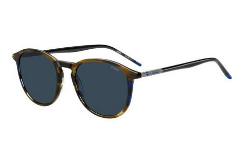 Sunglasses Hugo HG 1346/S EX4/KU