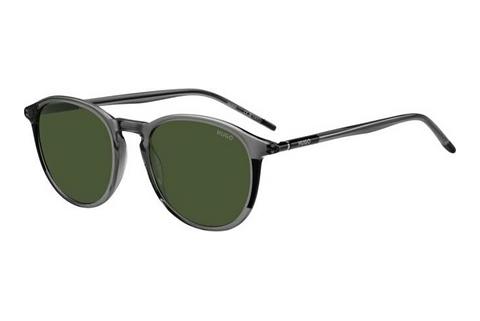 Sonnenbrille Hugo HG 1346/S KB7/QT