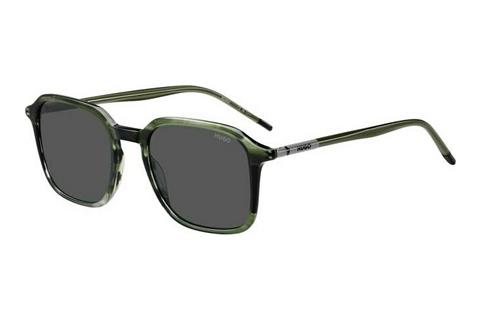 Sonnenbrille Hugo HG 1347/S 6AK/IR