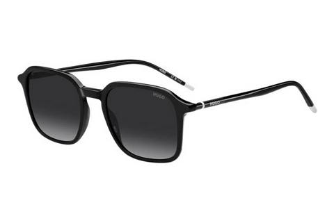 Sonnenbrille Hugo HG 1347/S 807/9O