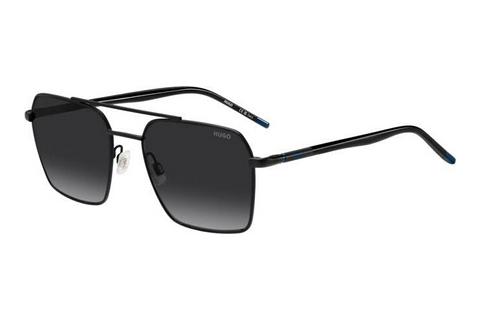 Sonnenbrille Hugo HG 1348/S 003/9O