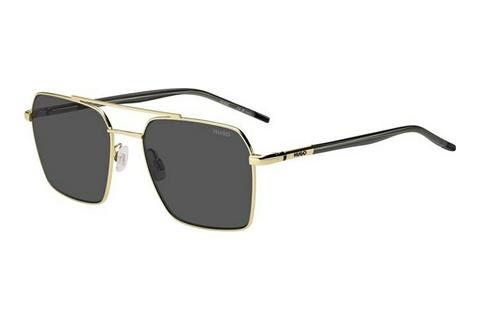 Sonnenbrille Hugo HG 1348/S J5G/IR