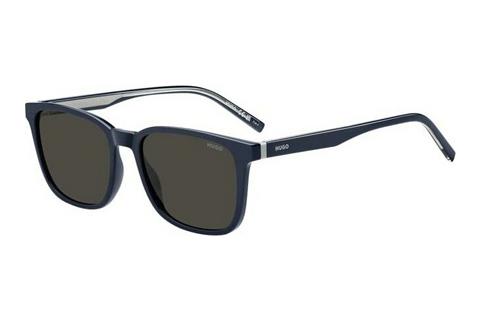 Sonnenbrille Hugo HG 1356/S PJP/IR