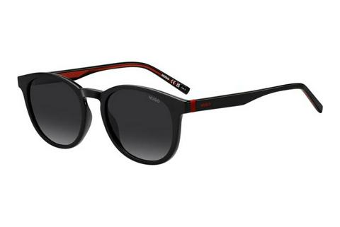 Sonnenbrille Hugo HG 1357/S 807/9O