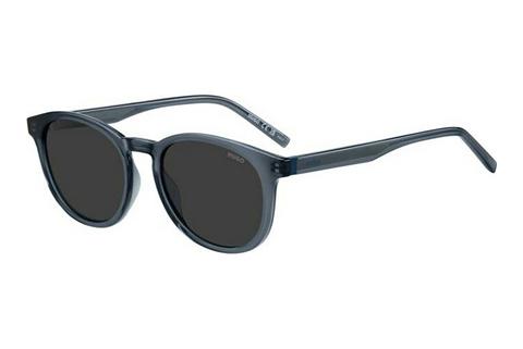 Sonnenbrille Hugo HG 1357/S PJP/IR