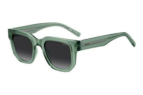 Sonnenbrille Hugo HG 1358/S 1ED/9O