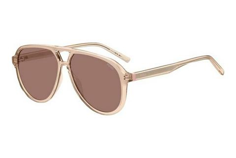 Sunglasses Hugo HG 1362/S FWM/4S