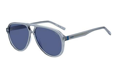 Sonnenbrille Hugo HG 1362/S PJP/KU