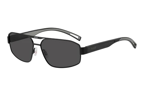 Óculos de marca Hugo HG 1368/S 003/IR