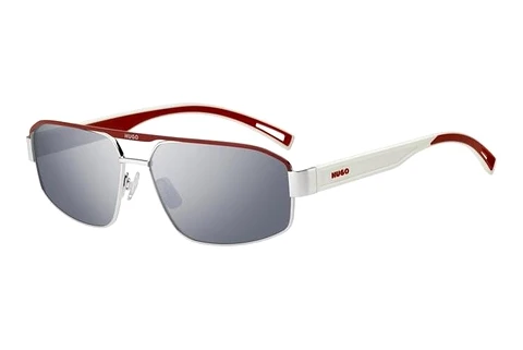 Saulesbrilles Hugo HG 1368/S KWX/T4