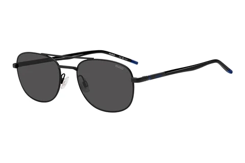 Ophthalmic Glasses Hugo HG 1375/S 003/IR