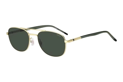 Ophthalmic Glasses Hugo HG 1375/S AOZ/QT