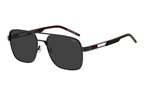 Ophthalmic Glasses Hugo HG 1384/S 003/IR