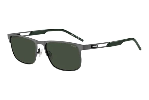 Ophthalmic Glasses Hugo HG 1385/S R80/QT