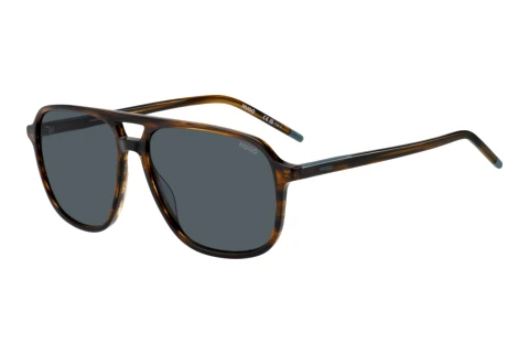 Sončna očala Hugo HG 1398/S EX4/IR