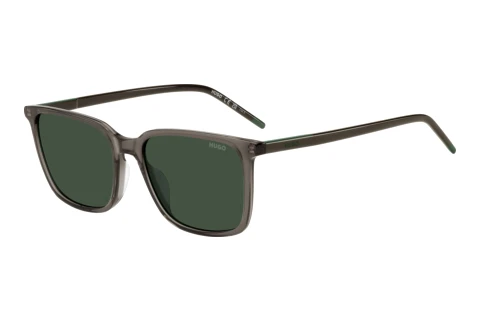 Zonnebril Hugo HG 1423/G/S 09Q/QT
