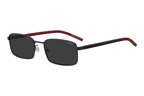 Zonnebril Hugo HG 1434/S 003/IR