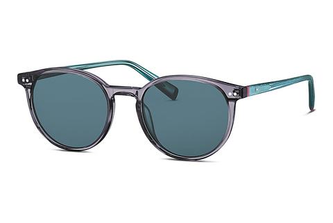 Saulesbrilles Humphreys HU 584045 30