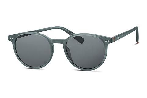 Saulesbrilles Humphreys HU 584045 40