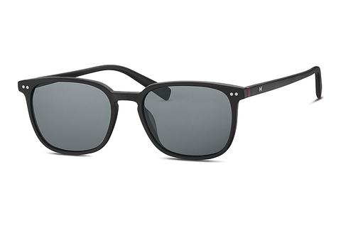 Sonnenbrille Humphreys HU 584046 10