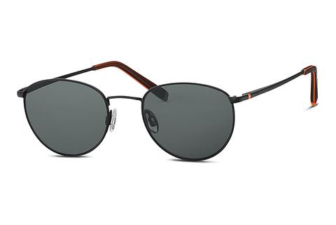 Saulesbrilles Humphreys HU 584047 10