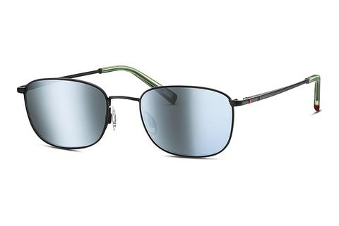 Sonnenbrille Humphreys HU 584048 10