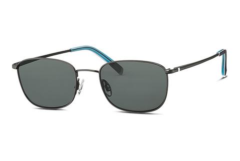 Sonnenbrille Humphreys HU 584048 30