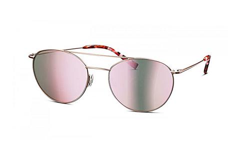 Saulesbrilles Humphreys HU 585250 20