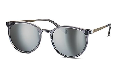 Saulesbrilles Humphreys HU 585255 60