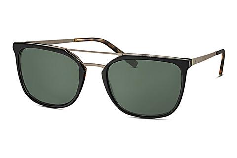 Saulesbrilles Humphreys HU 585256 10