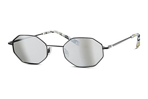 Sonnenbrille Humphreys HU 585258 10