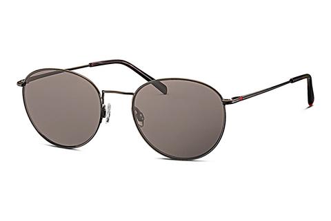 Saulesbrilles Humphreys HU 585280 30