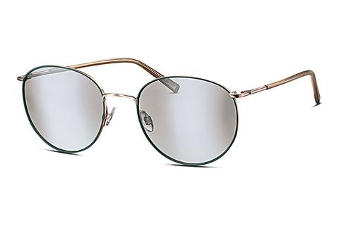 Sonnenbrille Humphreys HU 585290 24