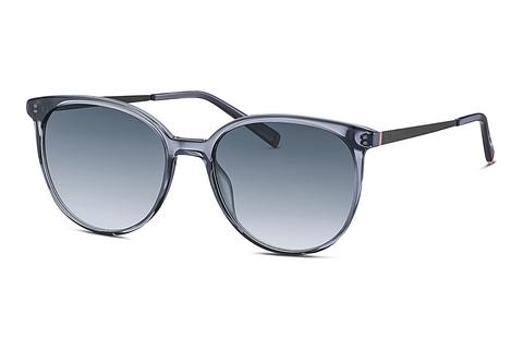 Saulesbrilles Humphreys HU 585304 30