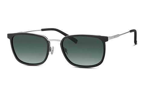 Sonnenbrille Humphreys HU 585318 10