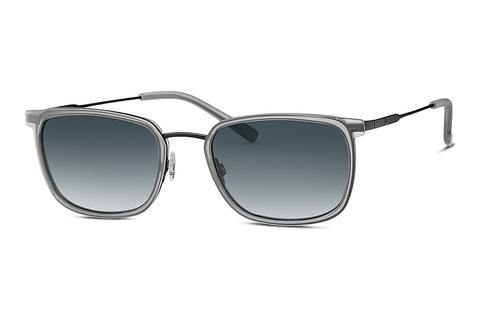 Sonnenbrille Humphreys HU 585318 30