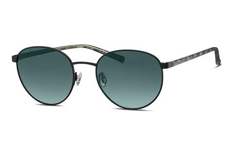 Sonnenbrille Humphreys HU 585319 10