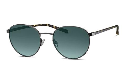 Sonnenbrille Humphreys HU 585319 30