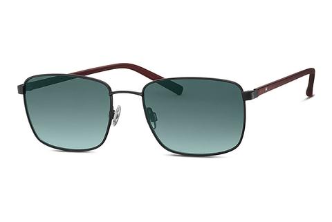 Sonnenbrille Humphreys HU 585320 10