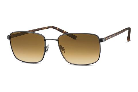 Sonnenbrille Humphreys HU 585320 30