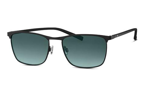 Sonnenbrille Humphreys HU 585321 10